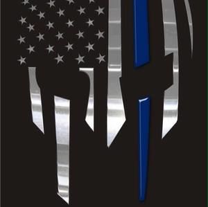 Meet your Posher, Dems